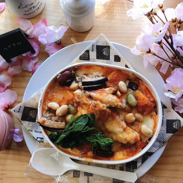 カチャトラドリア