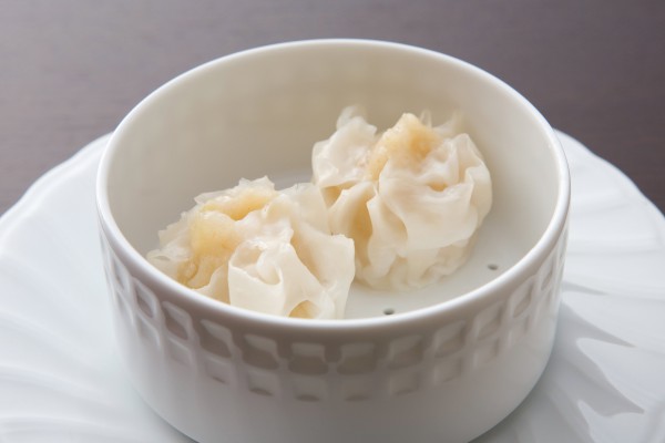 エビ入蒸焼売（3個入）