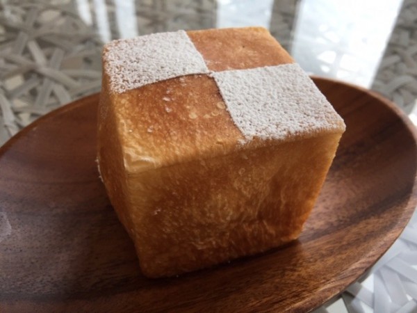 人気No,1　あんホイップキューブ