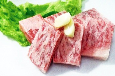 コロコロ上ロース