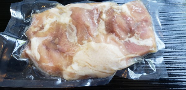 から揚げ(冷凍)