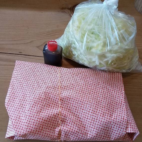 特大ヒレとんかつ