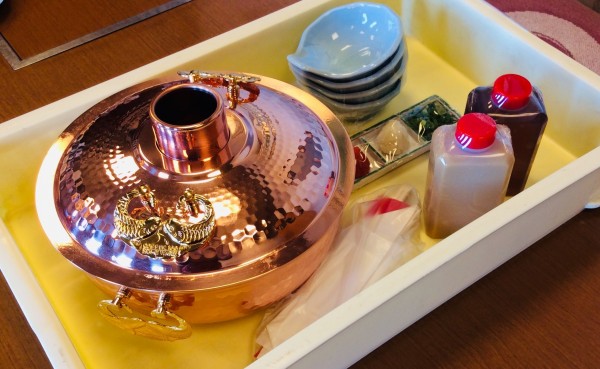 手間いらずセット