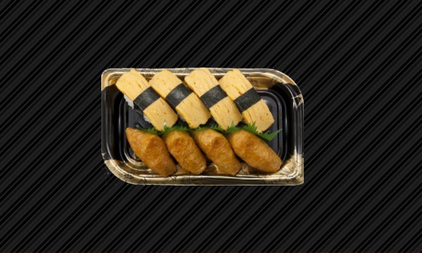 あげたま４４０円