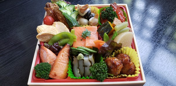 おつまみセット