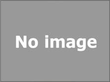 シーザーサラダ