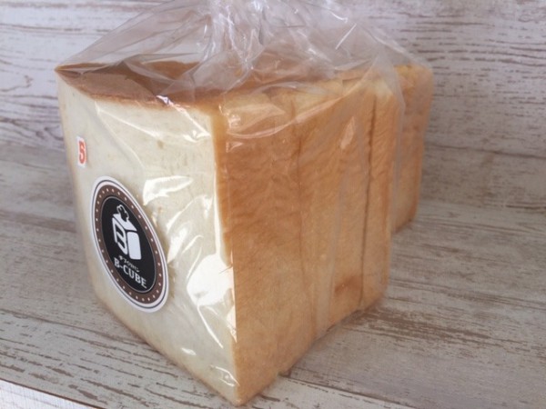 食パン【１斤】